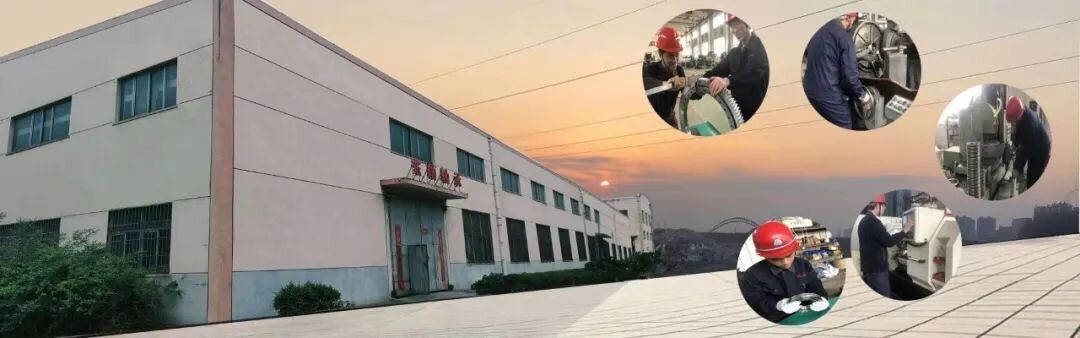 RU交叉滾子軸承三大閃光點(diǎn)