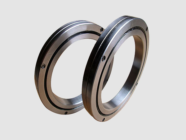 【詳細(xì)】交叉滾子軸承保養(yǎng)維護(hù)方法大全