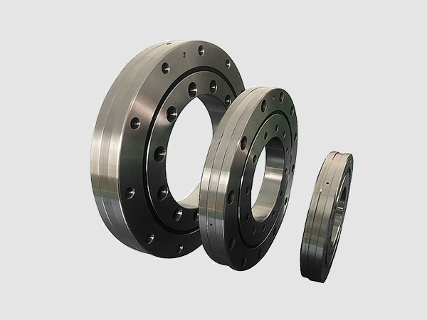 交叉滾子軸承的失效類型有哪些？