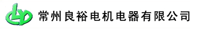 洛陽(yáng)東軸軸承有限公司