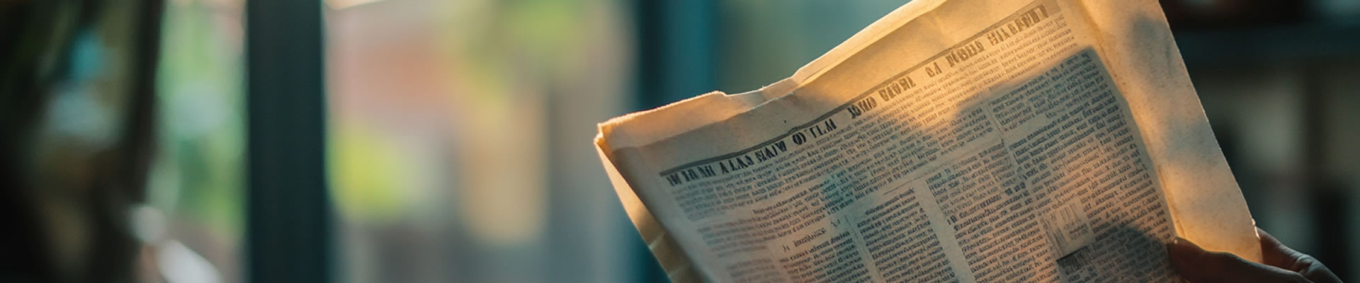 YRT轉(zhuǎn)臺(tái)軸承的精度下降的原因及解決方法