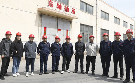 設(shè)計(jì)團(tuán)隊(duì)